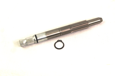 Kickstarterwelle Simmerring Dichtung für Simson Motor S51 SR50 Schwalbe KR51/2